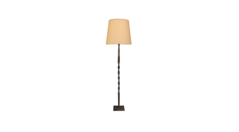 Amedeo Floor Lamp