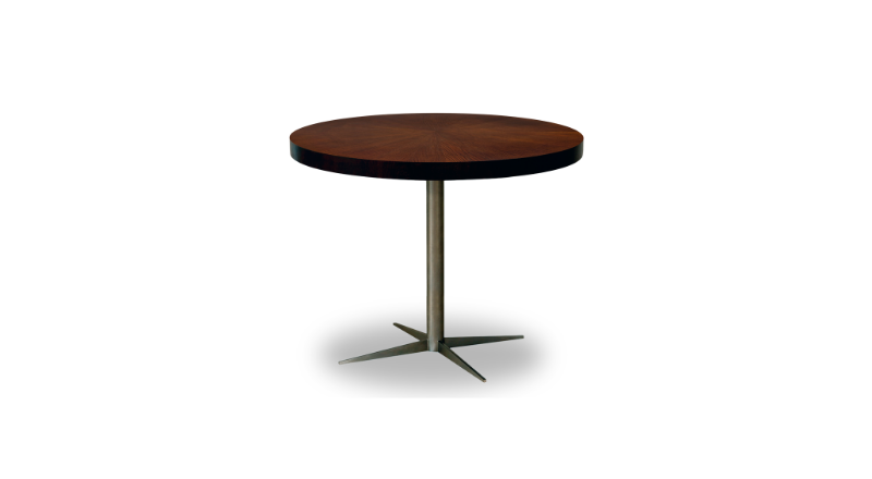 Calixta Dining