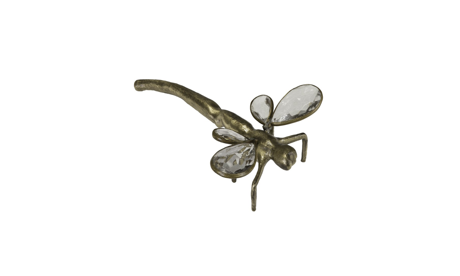 dragonfly-01.png
