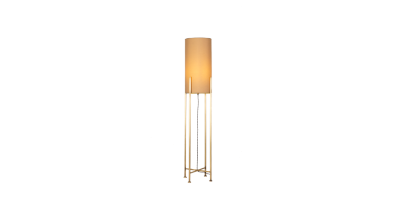 Genova Floor Lamp