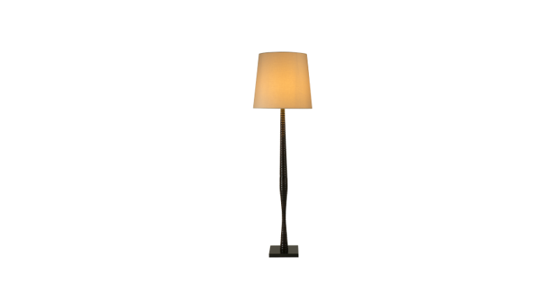 Giacomo Floor Lamp