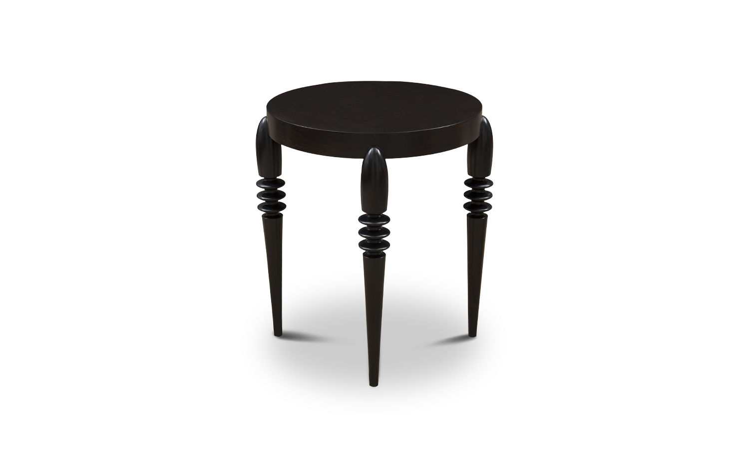 img-2807.png