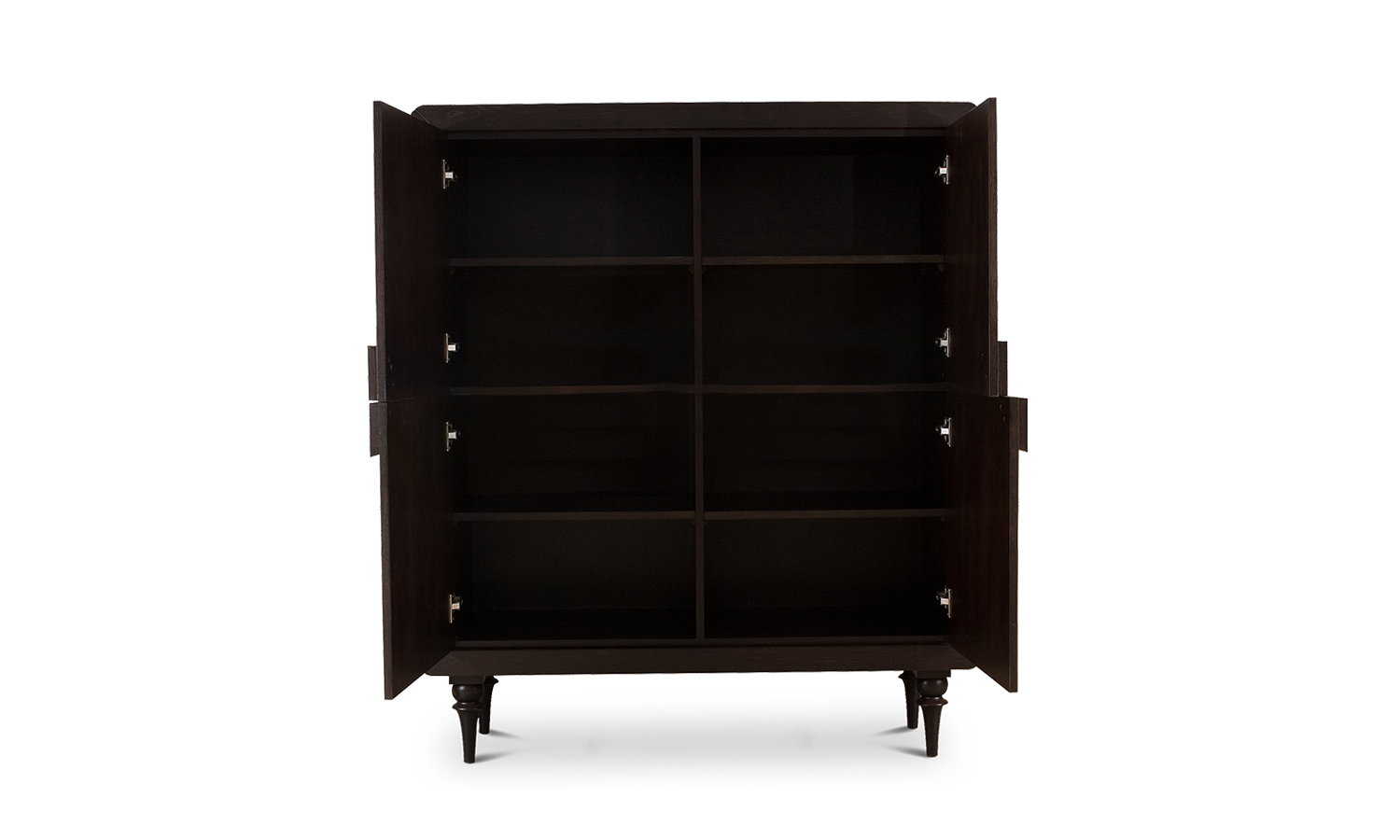 img-8044.png
