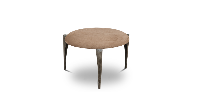 Manolo Stool