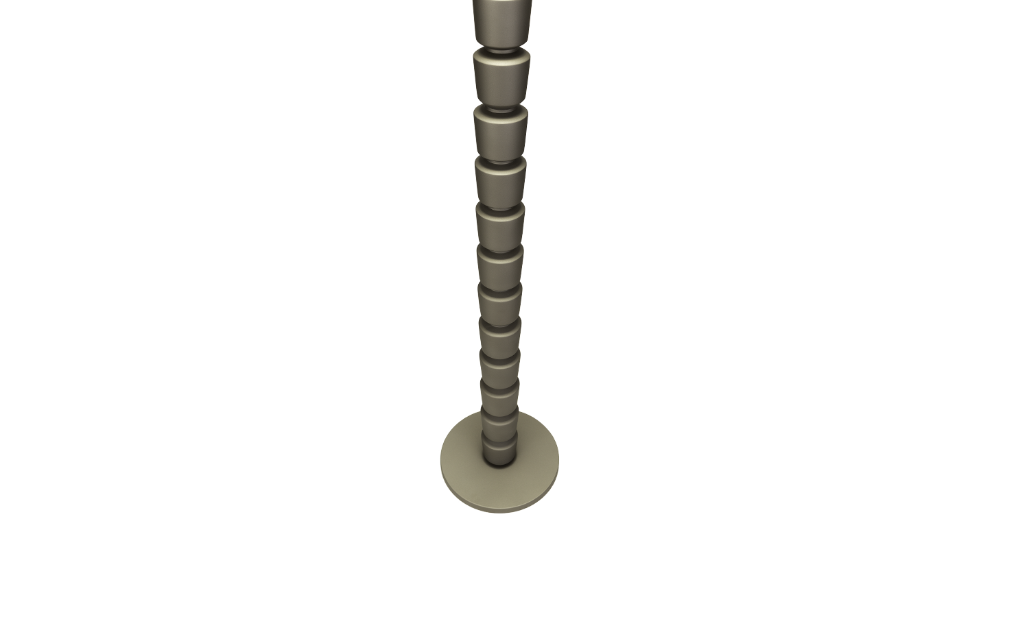 IMG_1194.png