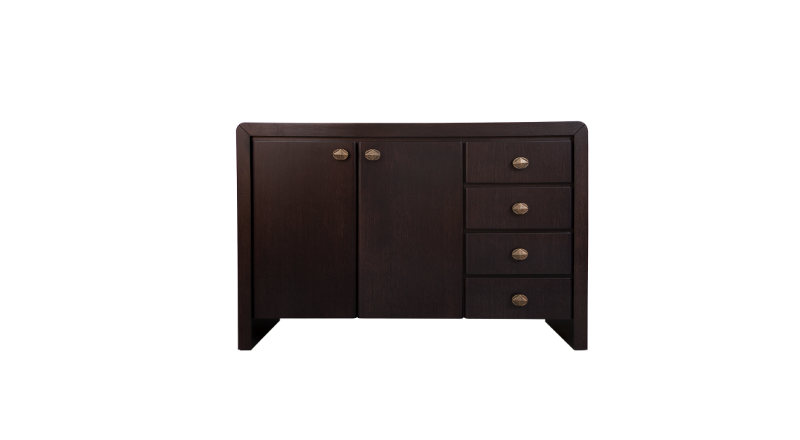Orick 2 Door Sideboard