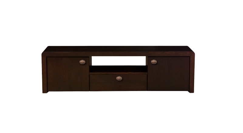 Orick Doors + Drawers