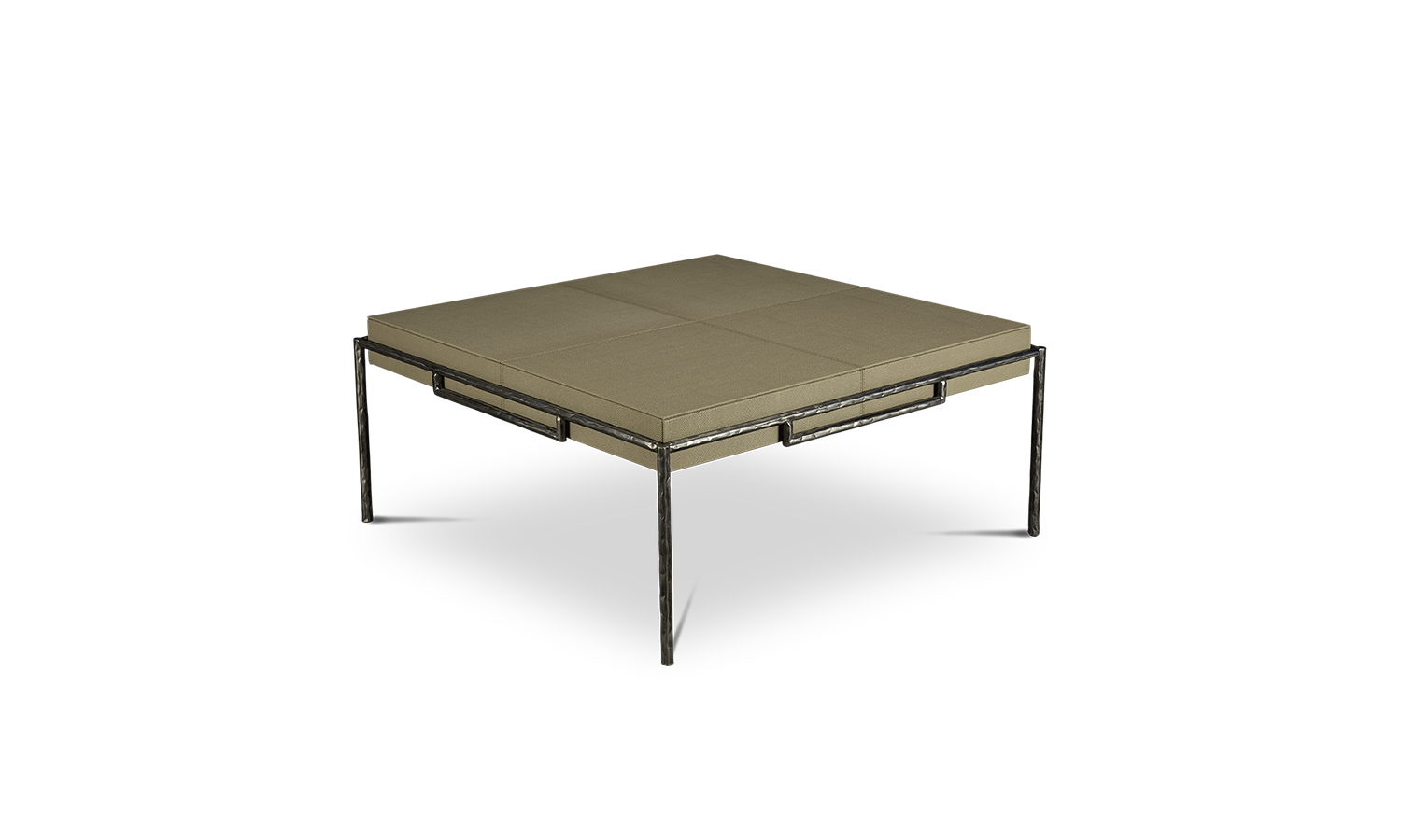 20190708_Produto_79.png