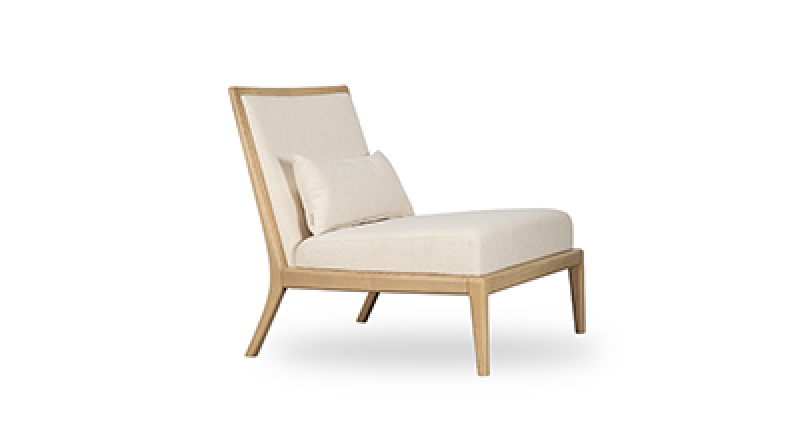 Arture Lounge Chair