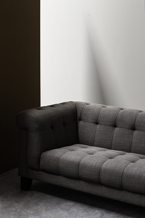 sofa-gramercy-hamiltonconte-galeria-1.png