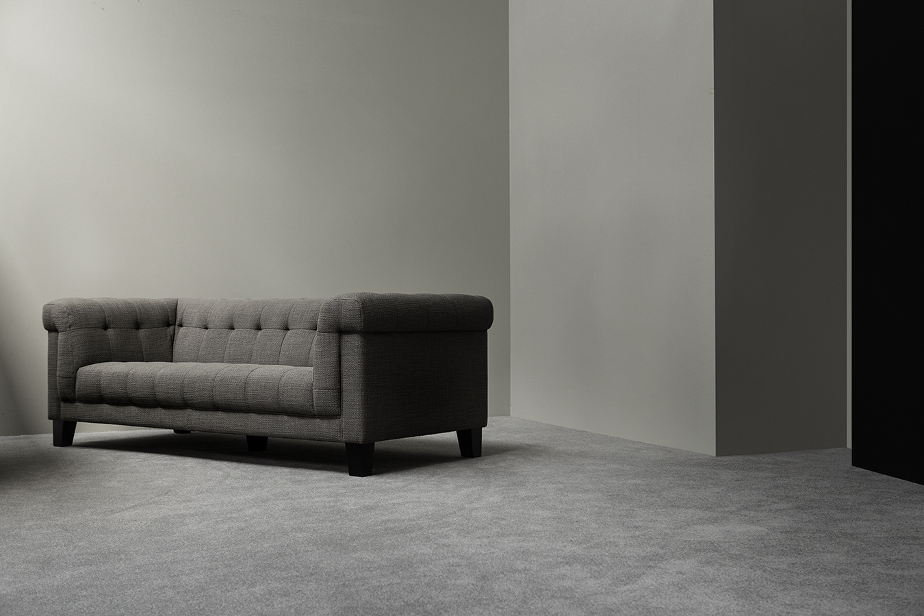sofa-gramercy-hamiltonconte-galeria-3.png