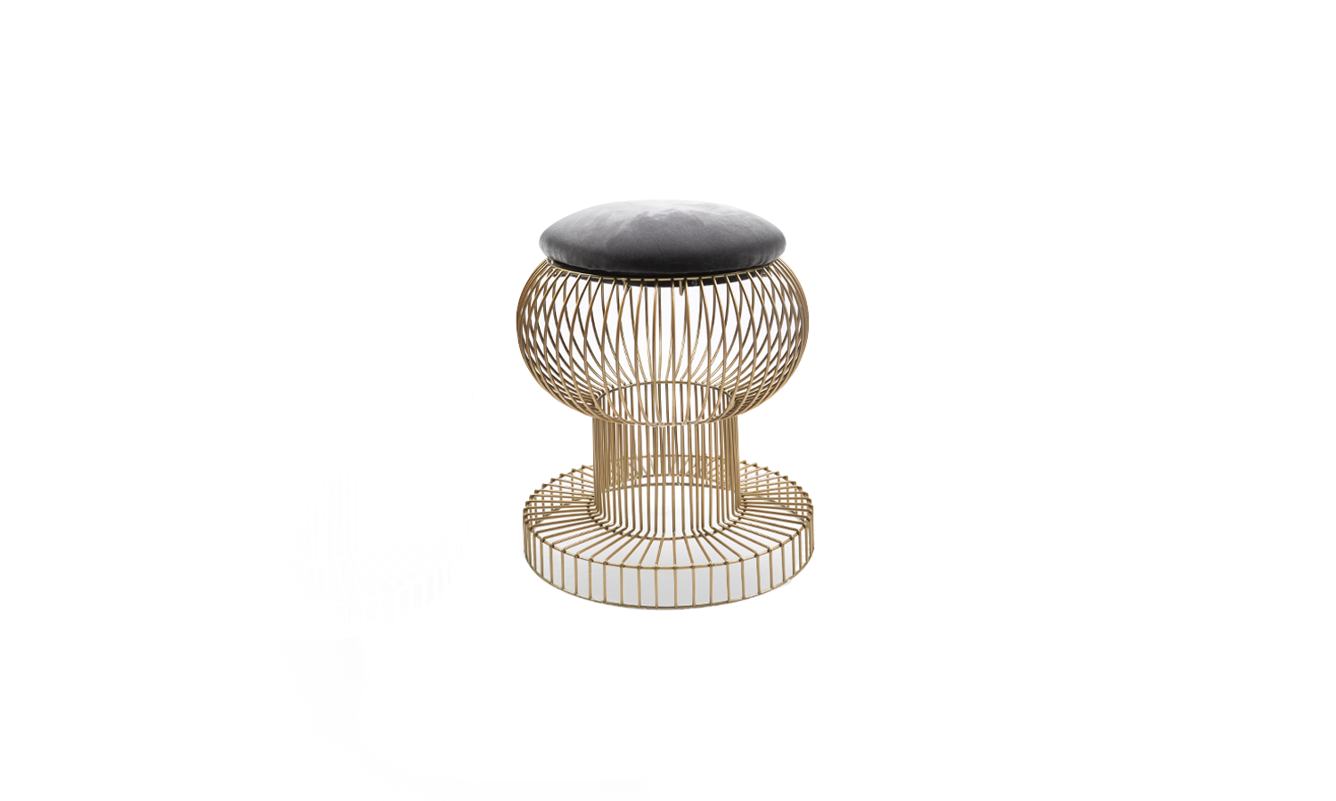 poufs_aramis_hamiltonconte_packshot2-.jpg