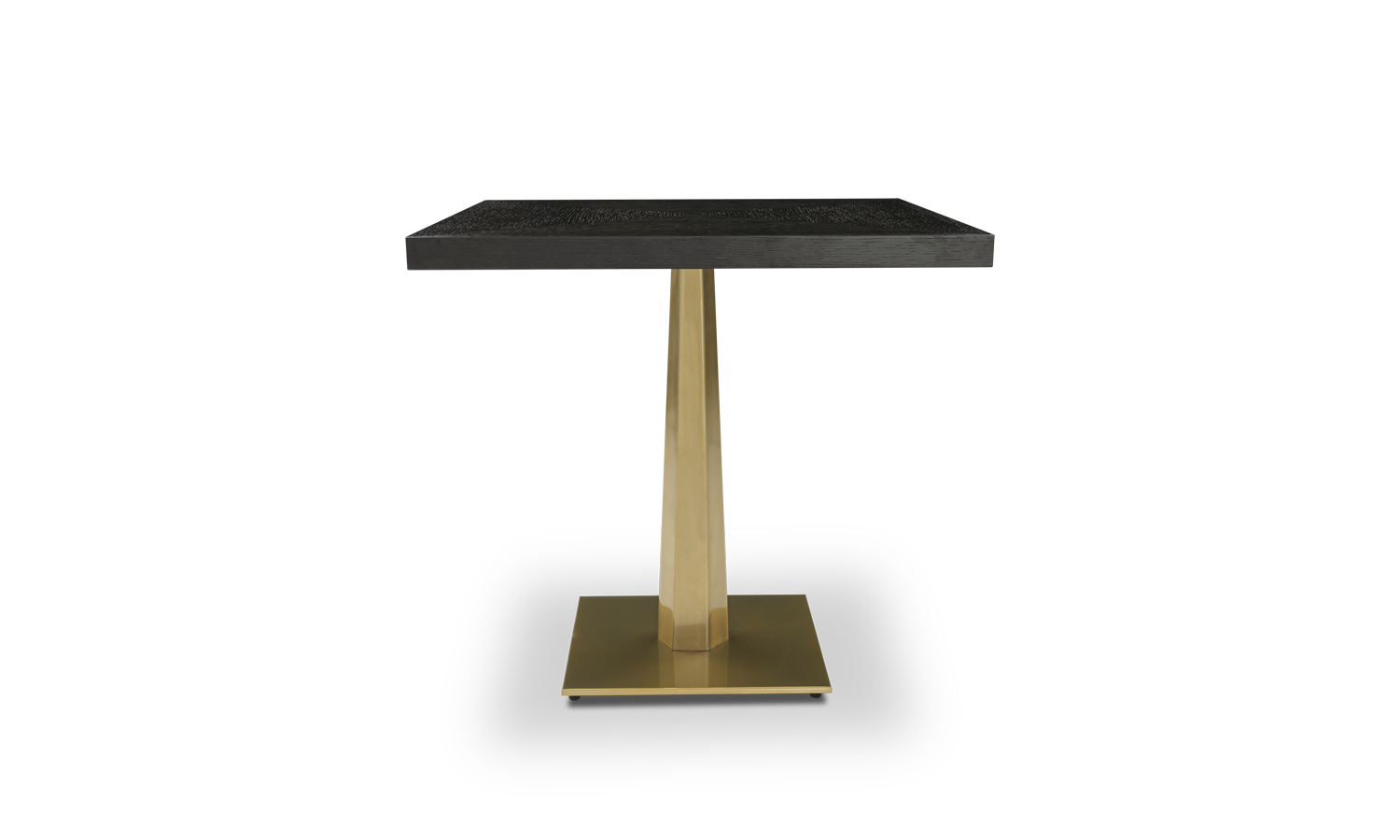 table_Luxor_bar_hamiltonconte_packshot3.png