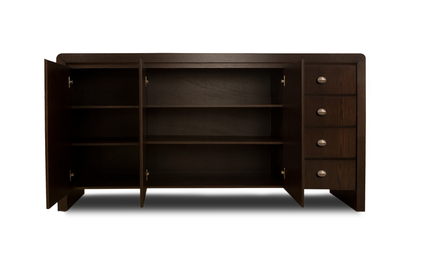 sideboard_orick3door__hamiltonconte_packshot2.png