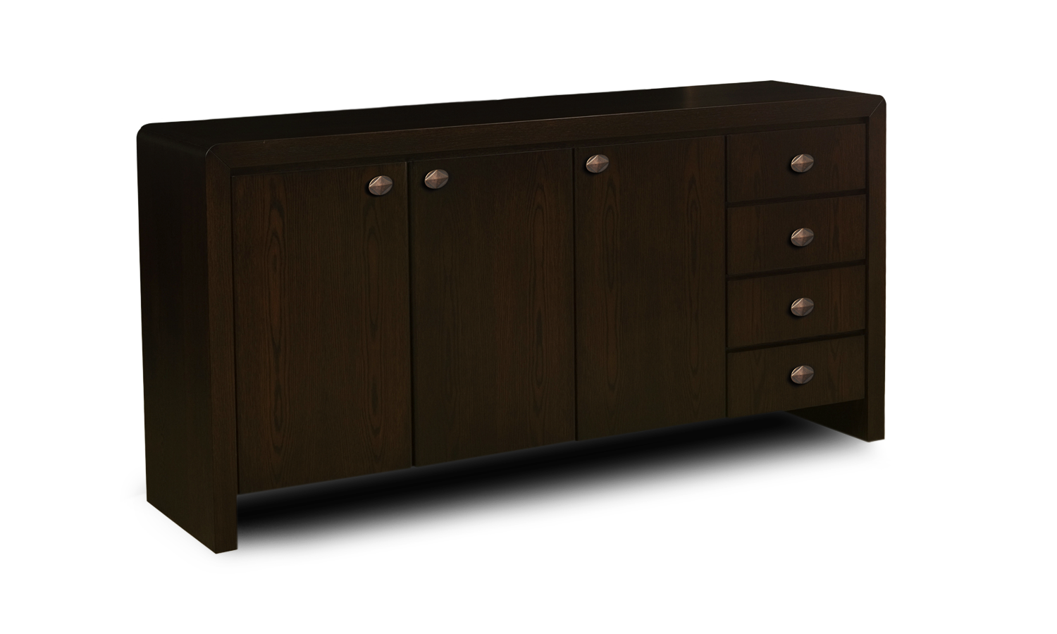 sideboard_orick3door__hamiltonconte_packshot3.png