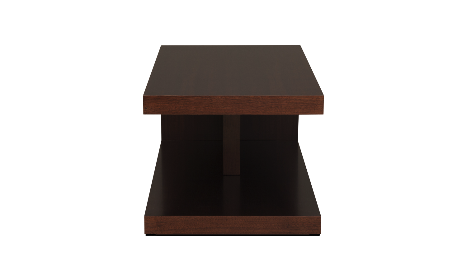 coffe_table_orick_cocktail_hamiltonconte_packshot2.png