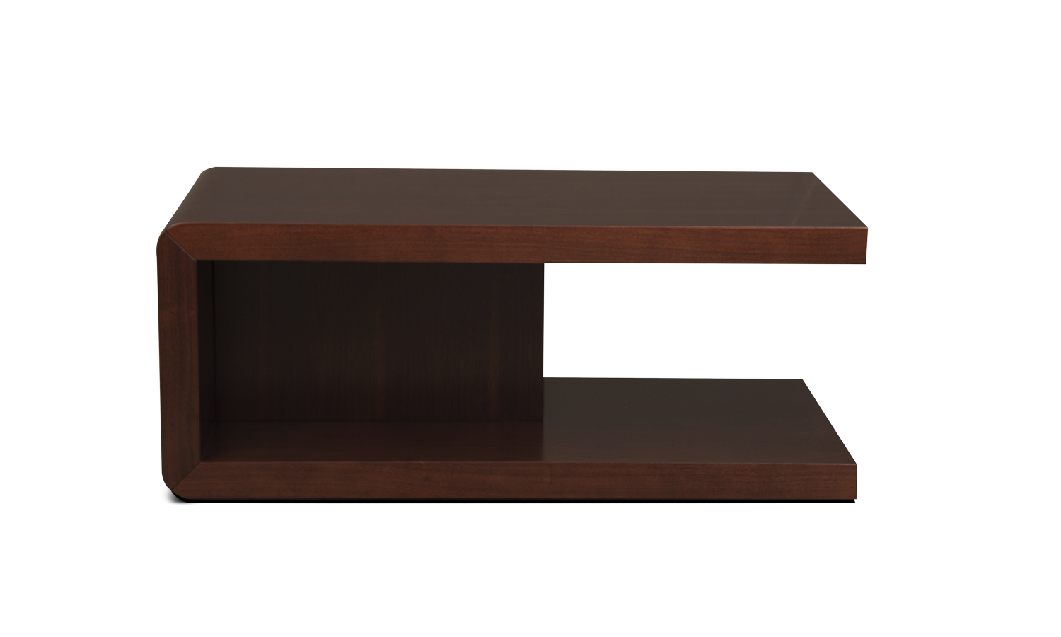 coffe_table_orick_cocktail_hamiltonconte_packshot3.png
