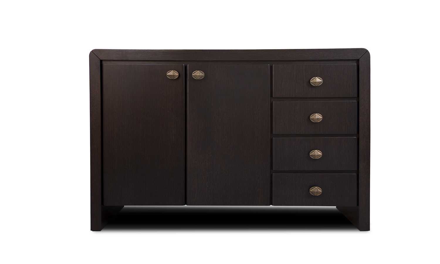 sideboard_orick2door__hamiltonconte_packshot1.png