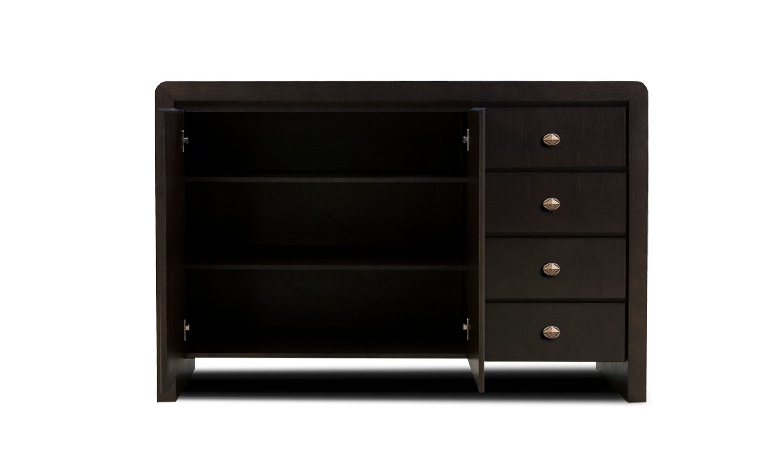 sideboard_orick2door__hamiltonconte_packshot2.png