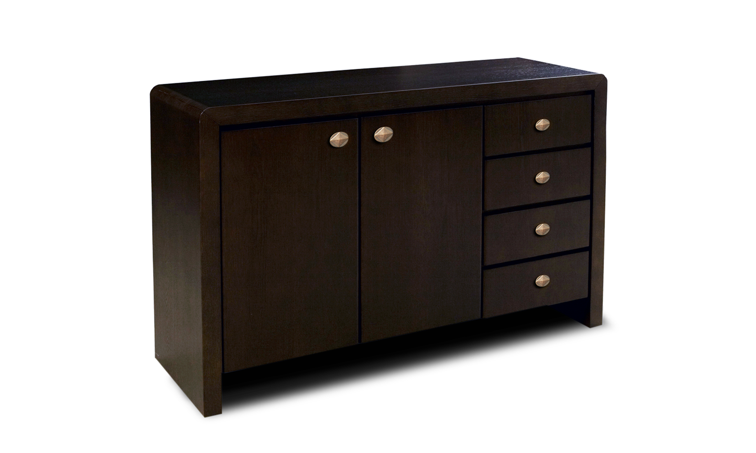 sideboard_orick2door__hamiltonconte_packshot3.png