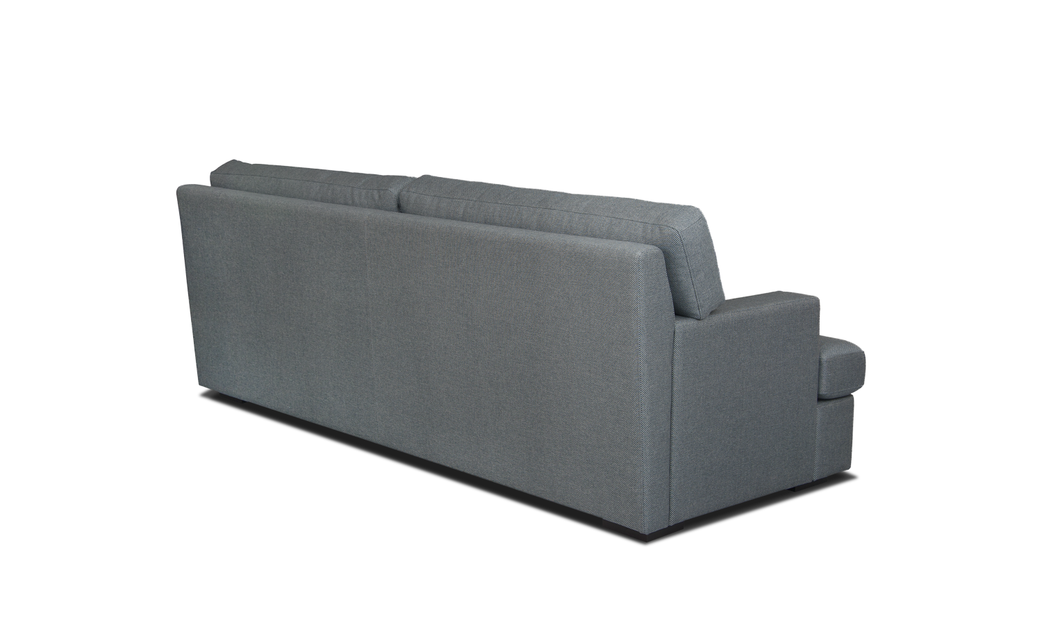 sofas_tribeca_hamiltonconte_packshot3.png