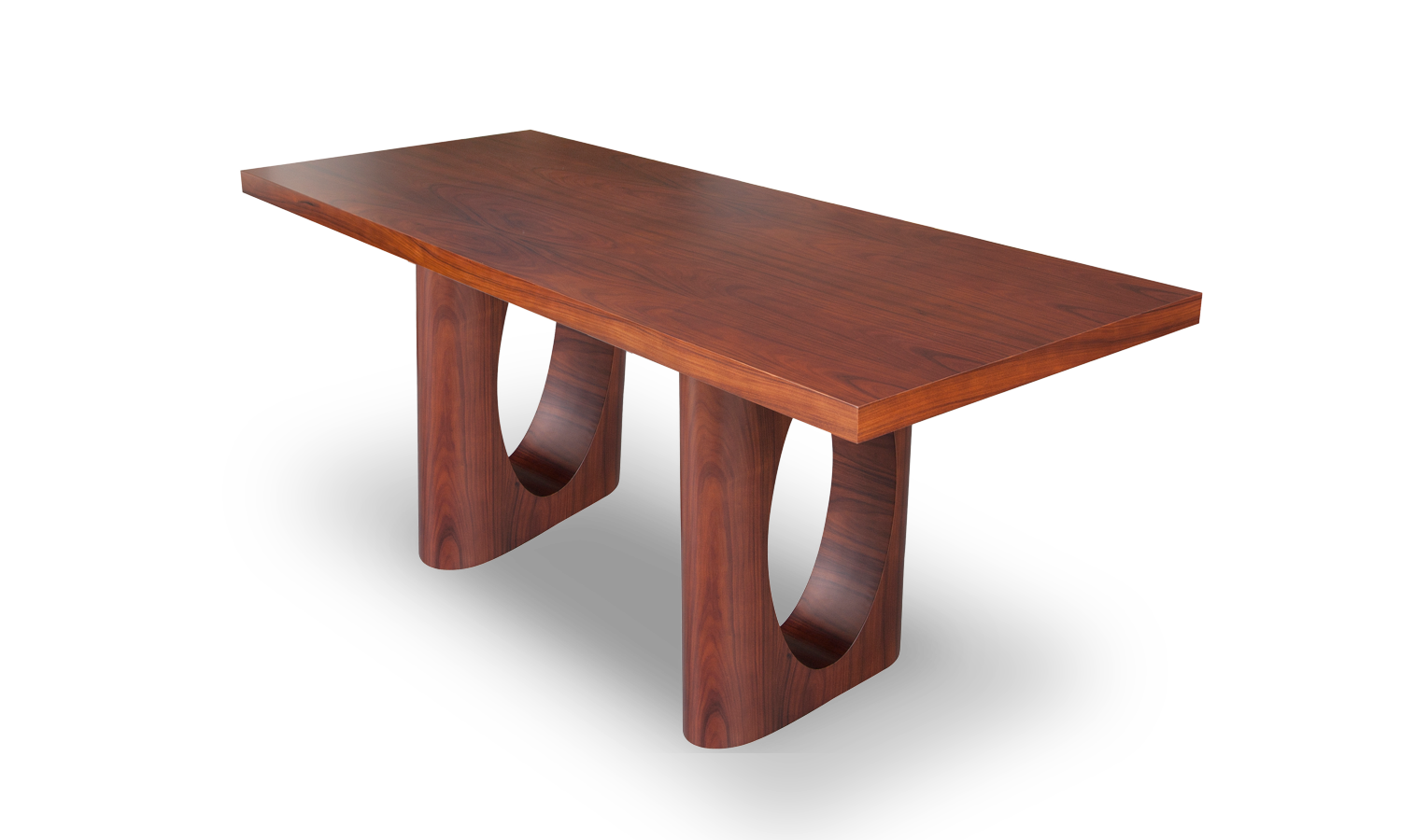 table_taxco_dinning_hamiltonconte_packshot1.png