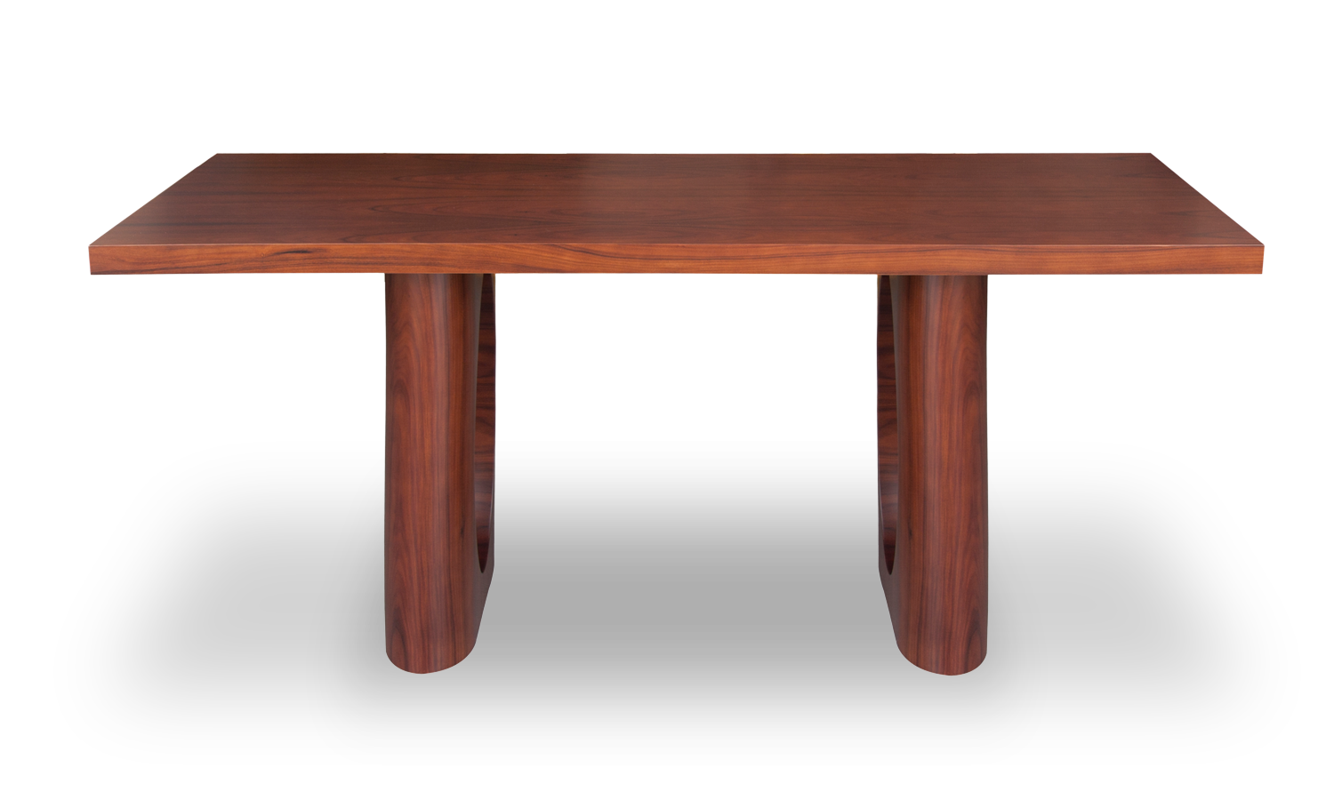 table_taxco_dinning_hamiltonconte_packshot2.png