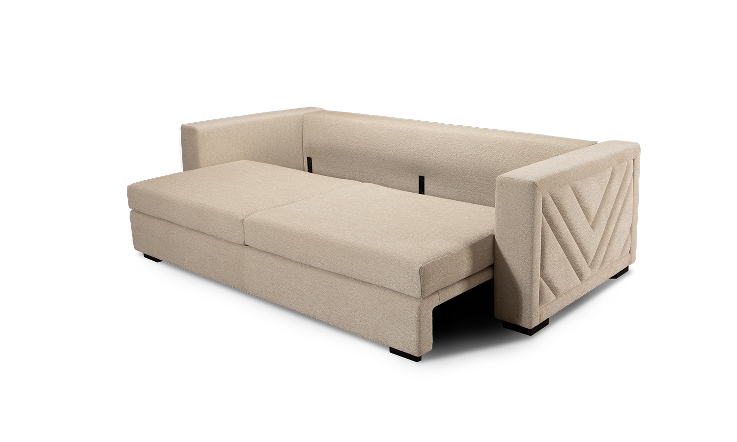 Belgravia Sofa Bed