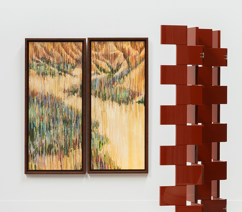 galeria04.jpg