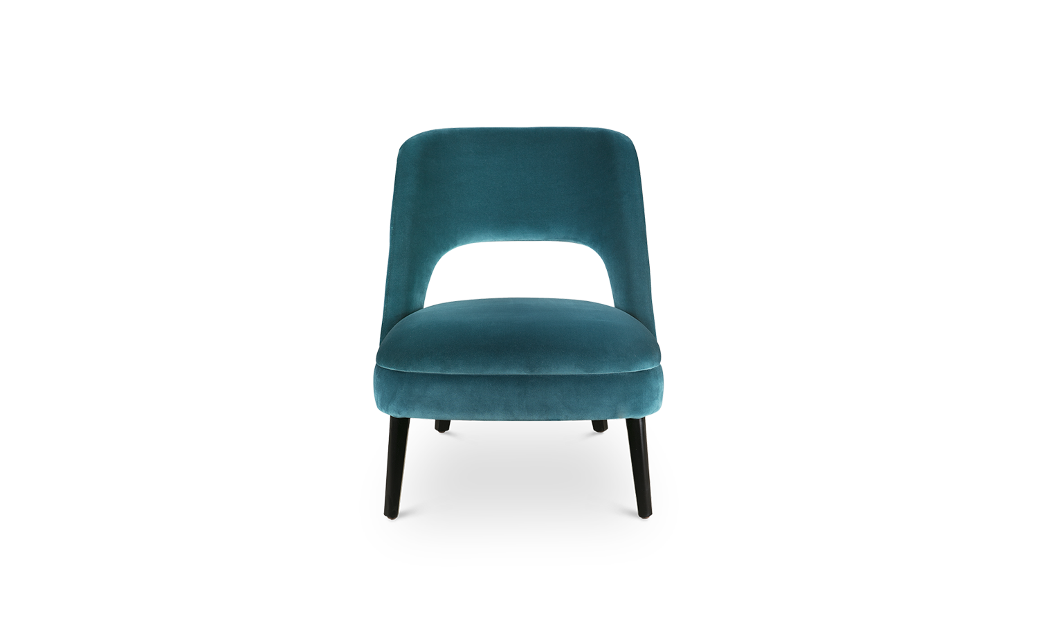 Celine Lounge Chair
