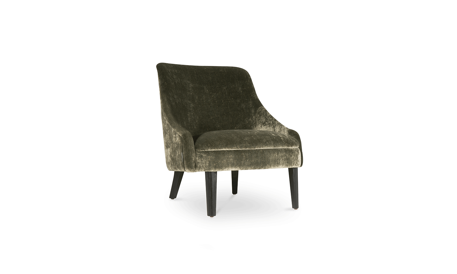 Constantine Lounge Chair