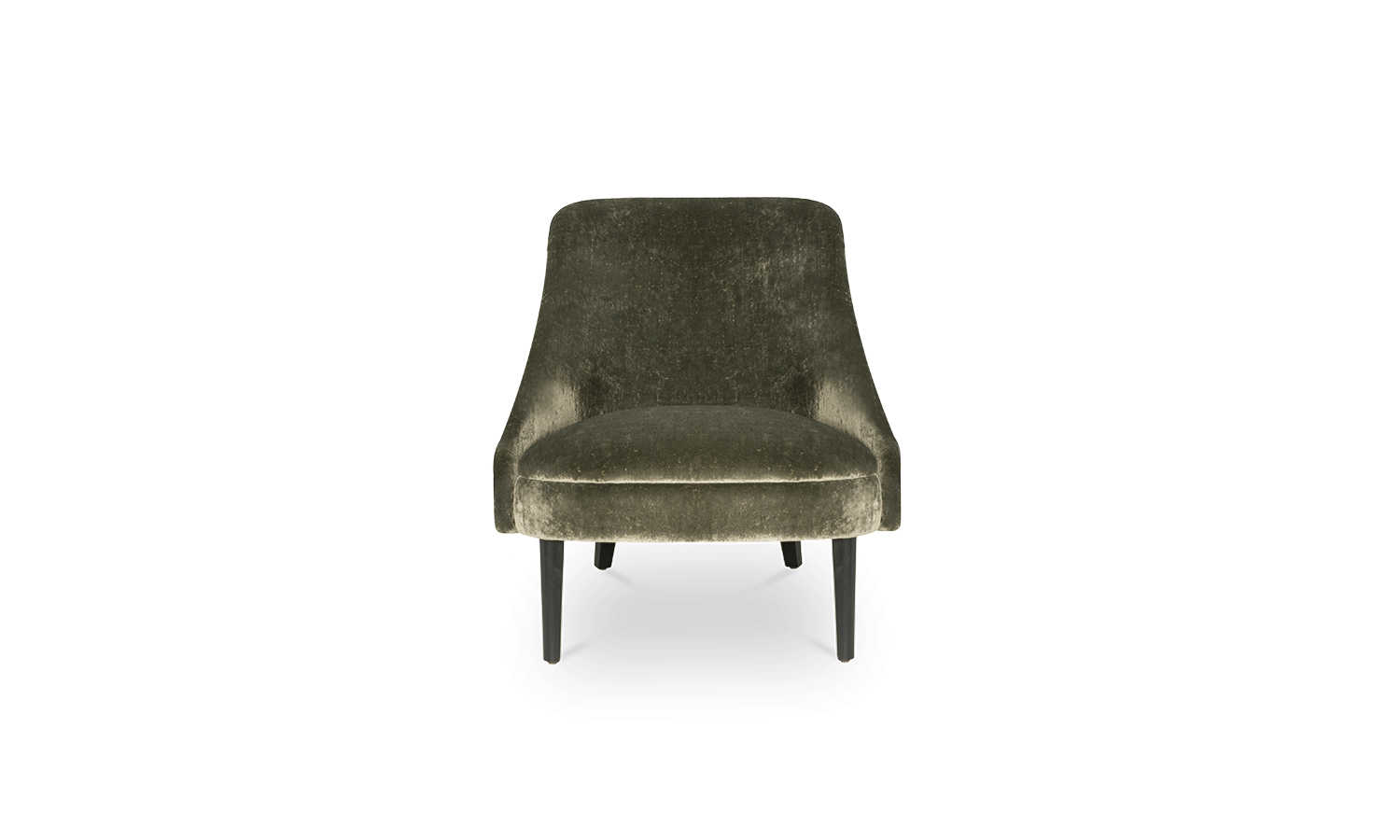 Constantine Lounge Chair