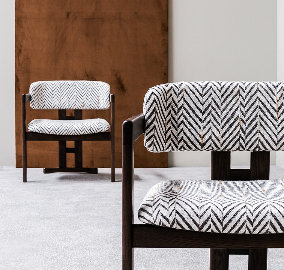 863-103-dorotea3-armchair-hamiltonconte-20200227140755.png
