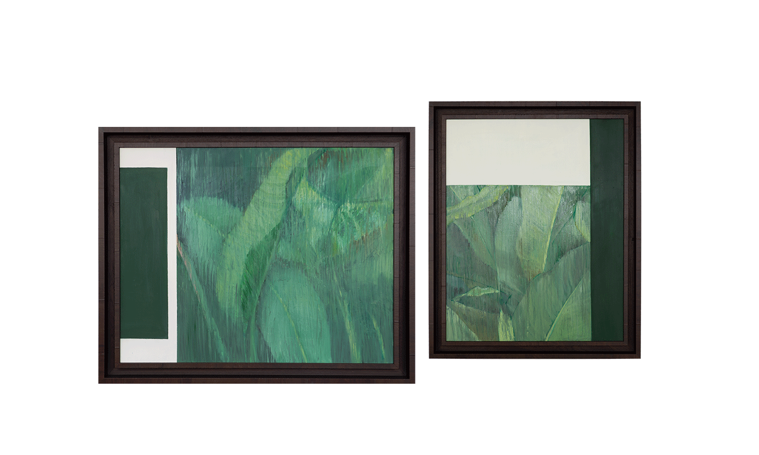 3119-2296-quadrosverdes01-pack-shot-20220609150922.png