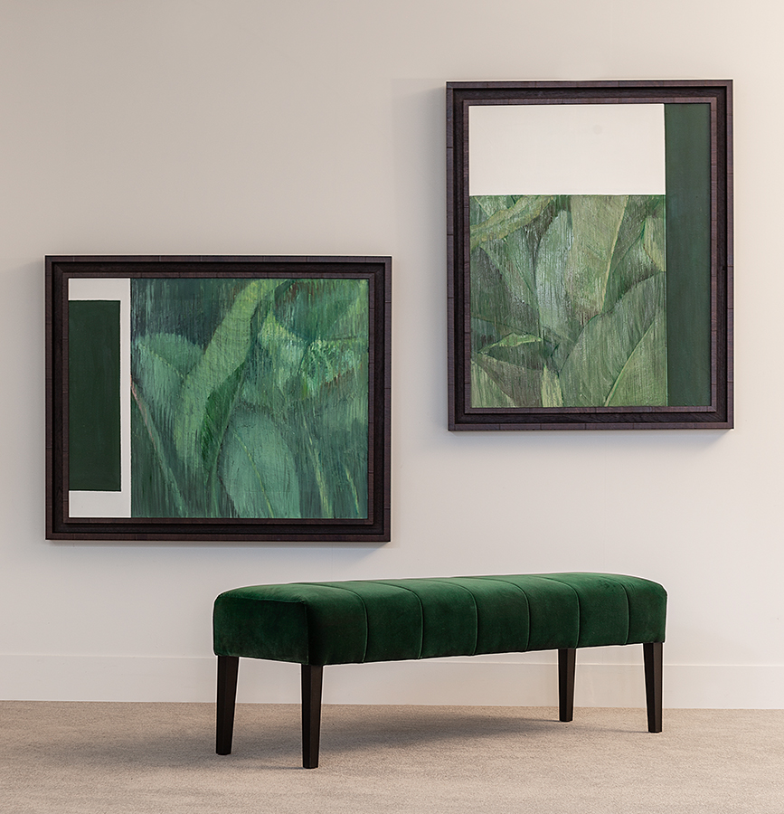 3119-2298-quadrosverdes01-galeria-20220609151032.jpg