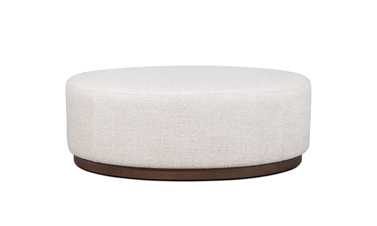 20230601_Ambiente_1083.png