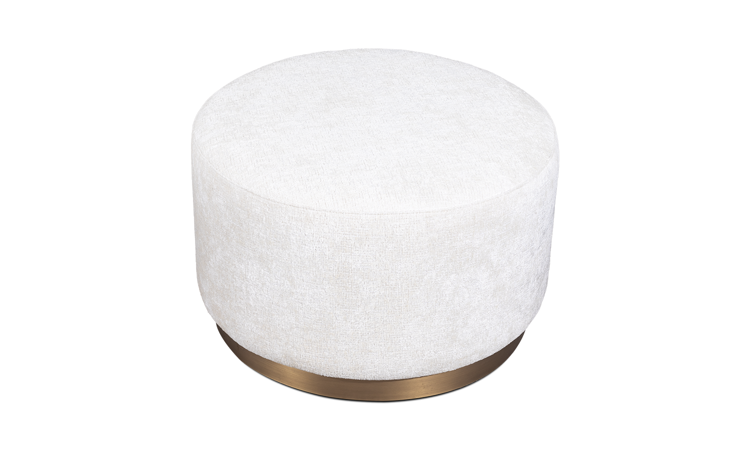 20230601_Ambiente_1087.png