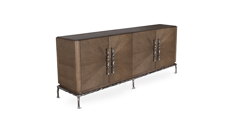 Lupa Sideboard