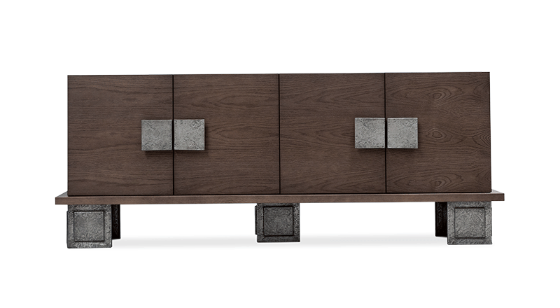 Amedeo Sideboard