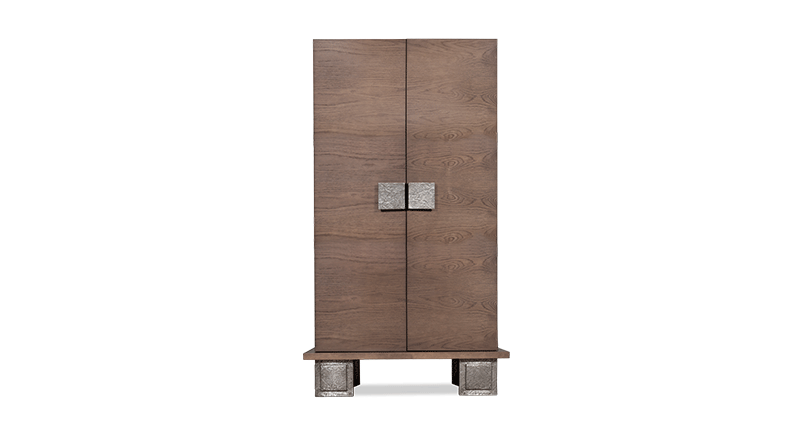 Amedeo Armoire