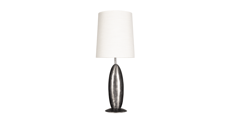 Pala table lamp