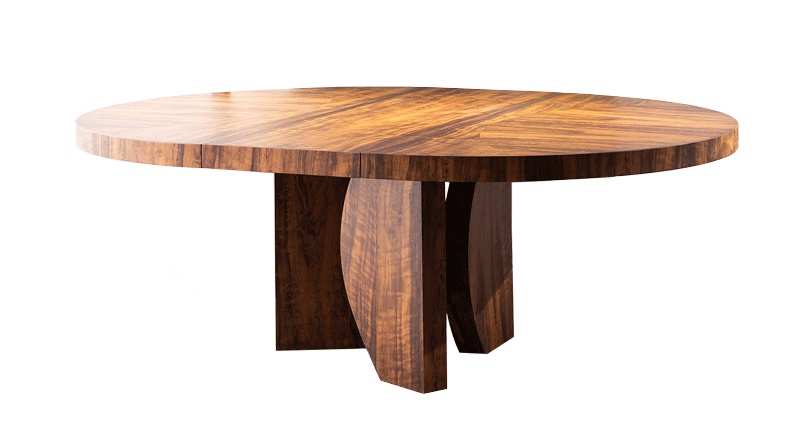 Dalli Extension table