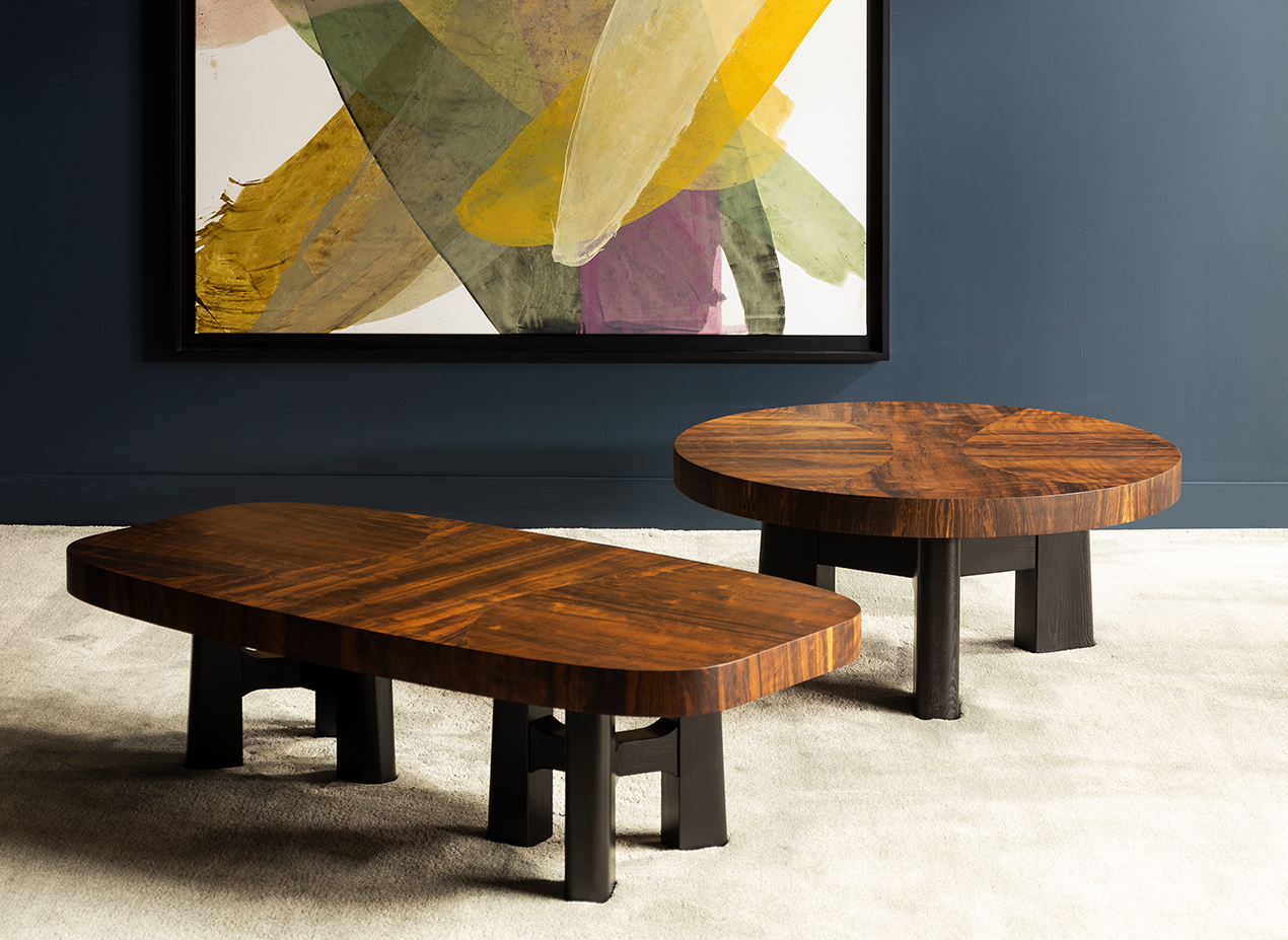 galeria-rafaelaCocktail002.jpg