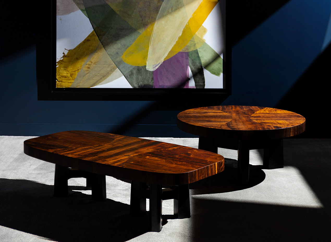 galeria-rafaelaCocktail003.jpg