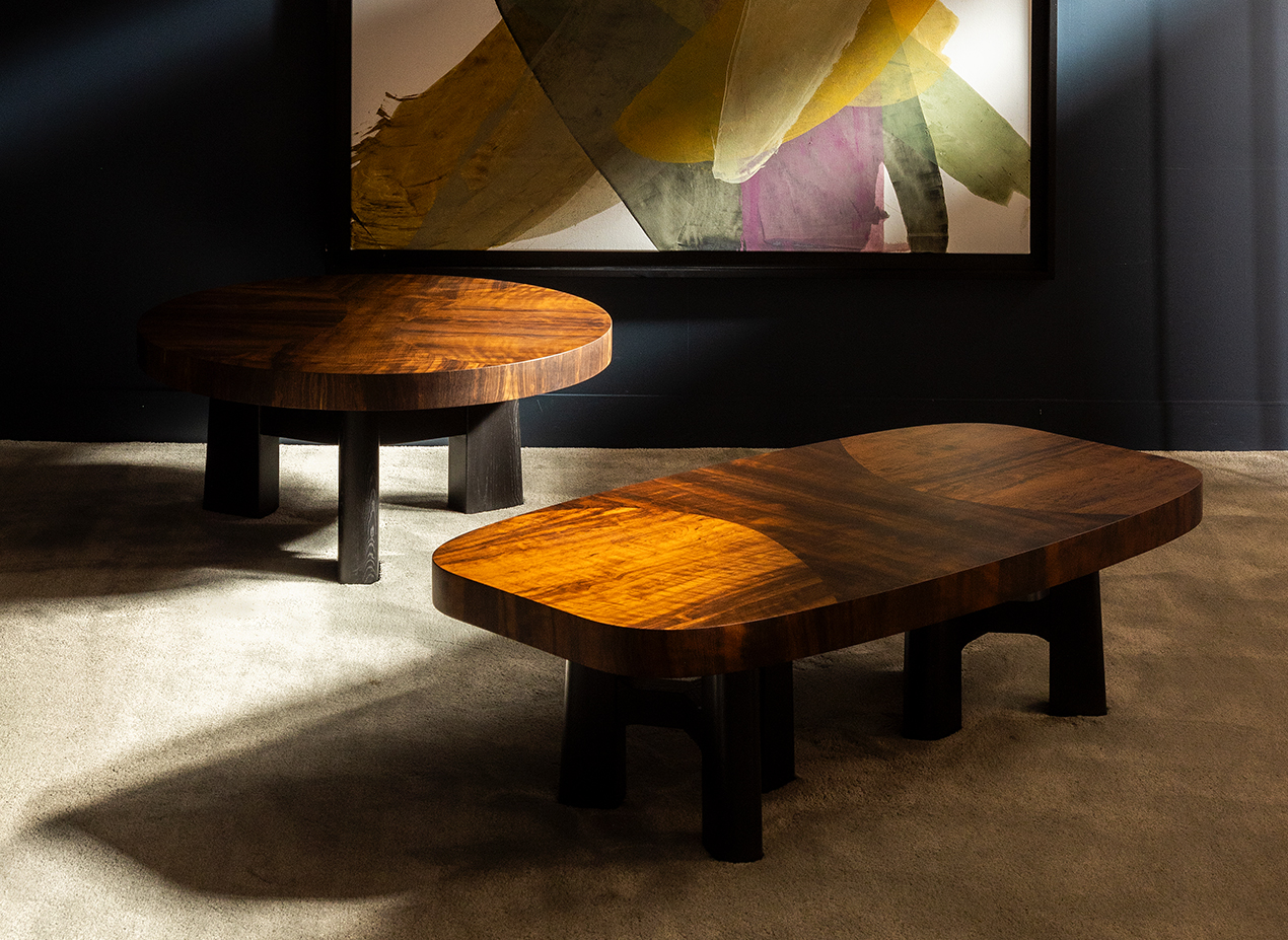 galeria-rafaelaCocktail004.jpg