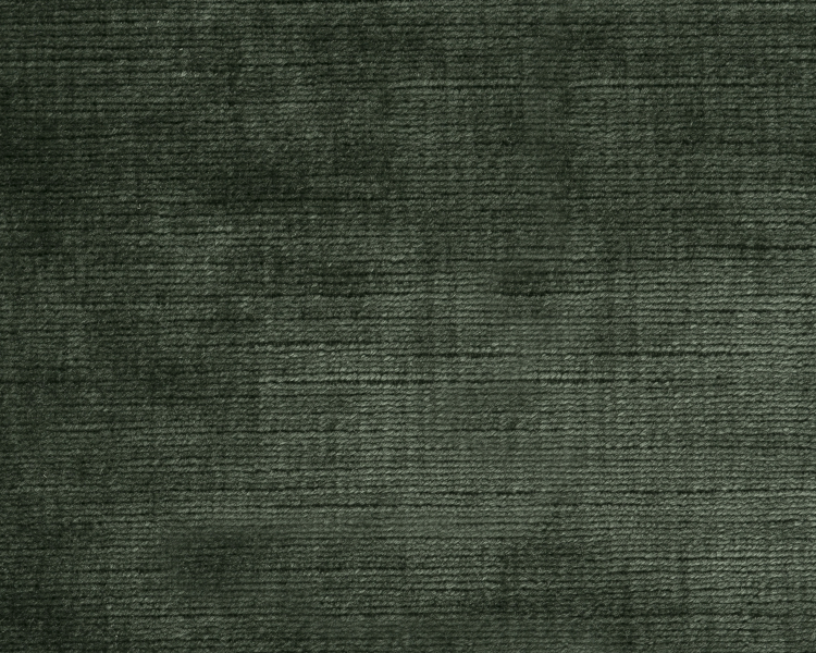 Miraggio Forest Green
