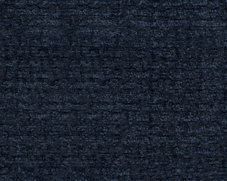 Miraggio Indigo