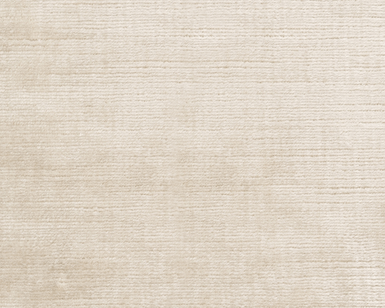 Miraggio Linen