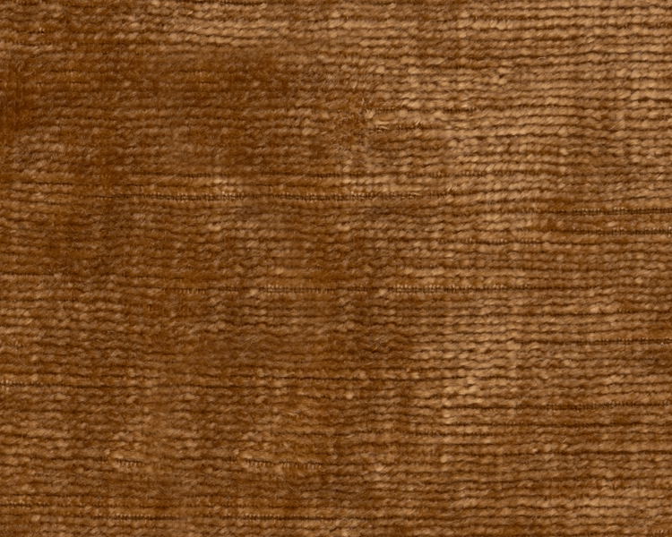 Miraggio Saffron