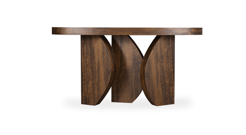 Dalli Console 
